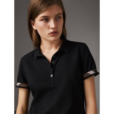 burberry polo womens price|burberry polo shirts on sale.